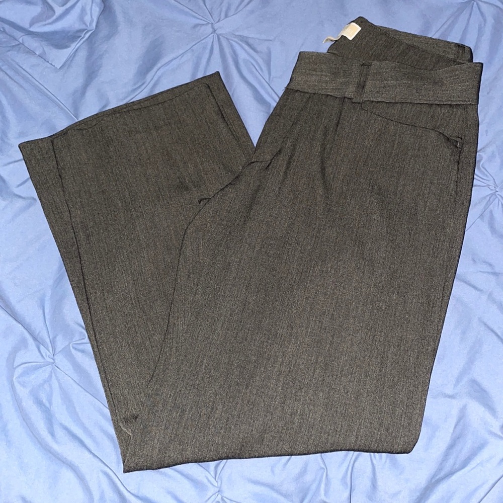 Michael Kors Slacks!